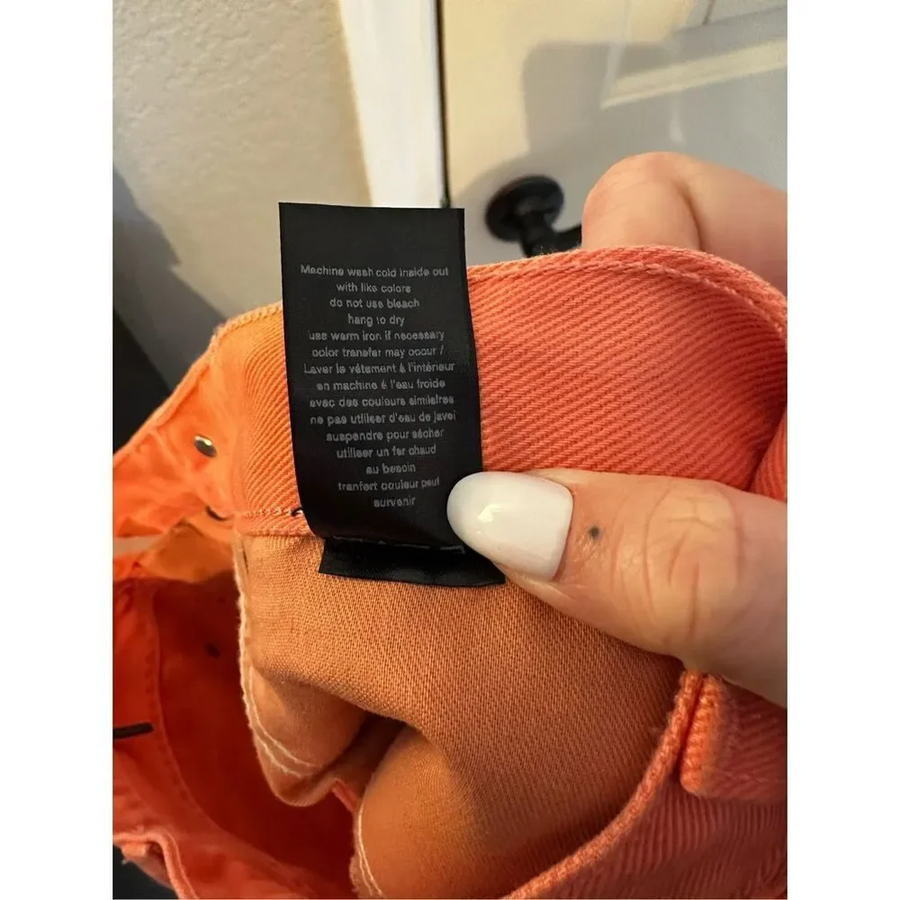 rag & bone rag bone